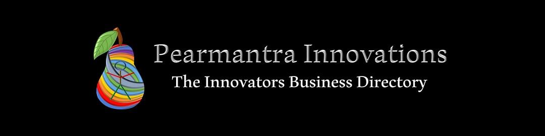 Pearmantra Innovations cover