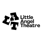 Littleangel Design logo