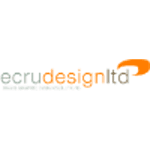 Ecru Design Ltd logo