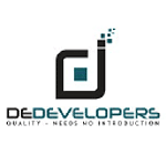 DE Developers