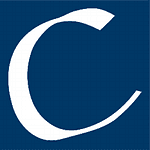 Cazbah logo