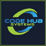 Codehub Systems
