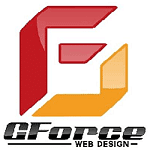 GForce Web Design