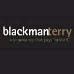 Blackman Terry