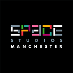Space Studios Manchester