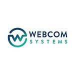 Webcom Systems logo