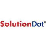 SolutionDot Software