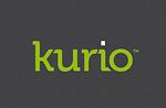 Kurio Creative Limited logo