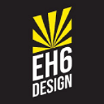 EH6 Design
