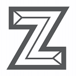 Zeppo logo