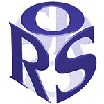 OPINION RESEARCH SERVICES LIMITED logo