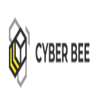 CYBER BEE