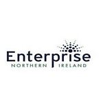 Enterprise NI logo
