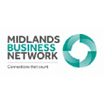 The Midlands Business Network