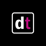 Digital Trip Ltd. logo
