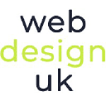 WEB DESIGN UK
