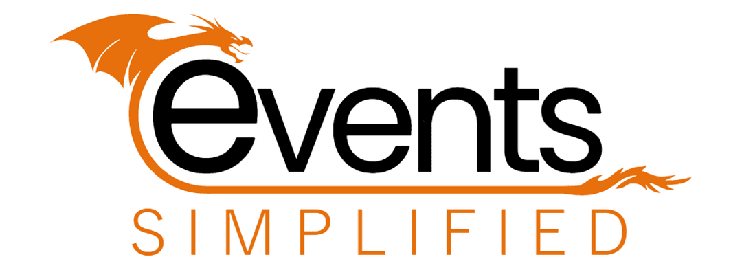 Events Simplified Ltd cover