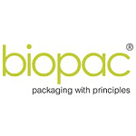 Biopac UK Limited