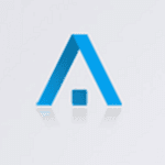 Altitude Interactive logo