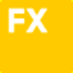 Vine FX logo