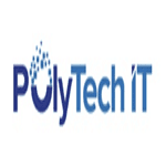 Polytech IT logo