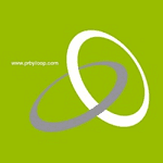 Loop Public Relations logo