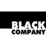 Black Company Studios