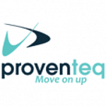 Proventeq logo