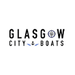 Glasgow City Boats Rya Training centre