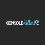 Consolekillerpc logo