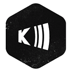 Knapton Wright logo
