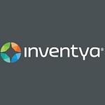 Inventya Ltd