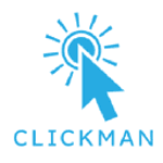 Clickman.co.uk