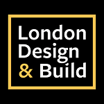 London Design And Build logo