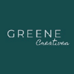 Greene Creatives