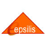 Epsilis