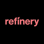 Refinery Marketing