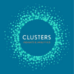 Clusters optmisation