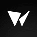 Wizio Ltd logo