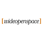 Wideopenspace Ltd