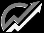 LIMIVEX Sales & Marketing Consultants logo
