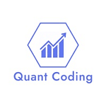 Quant Coding logo