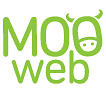 Moo Web Design