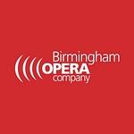 Birmingham Opera Company