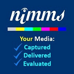 Nimms Ltd logo