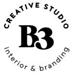 B3 Designers