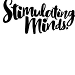 Stimulating Minds