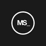 MS Creative logo