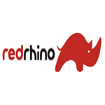 Red Rhino Interactive
