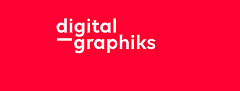 Digital Graphiks cover